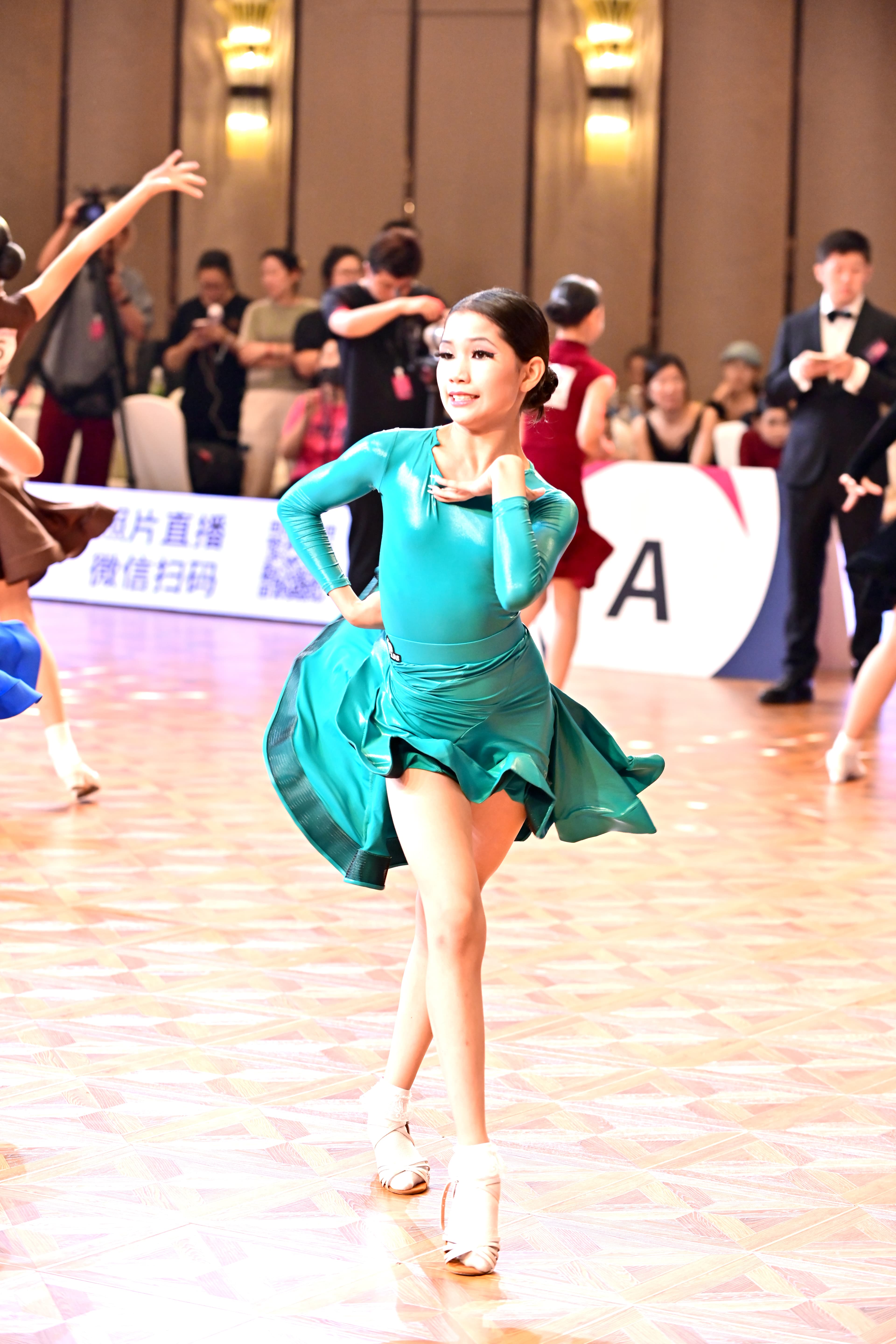 gallery-4