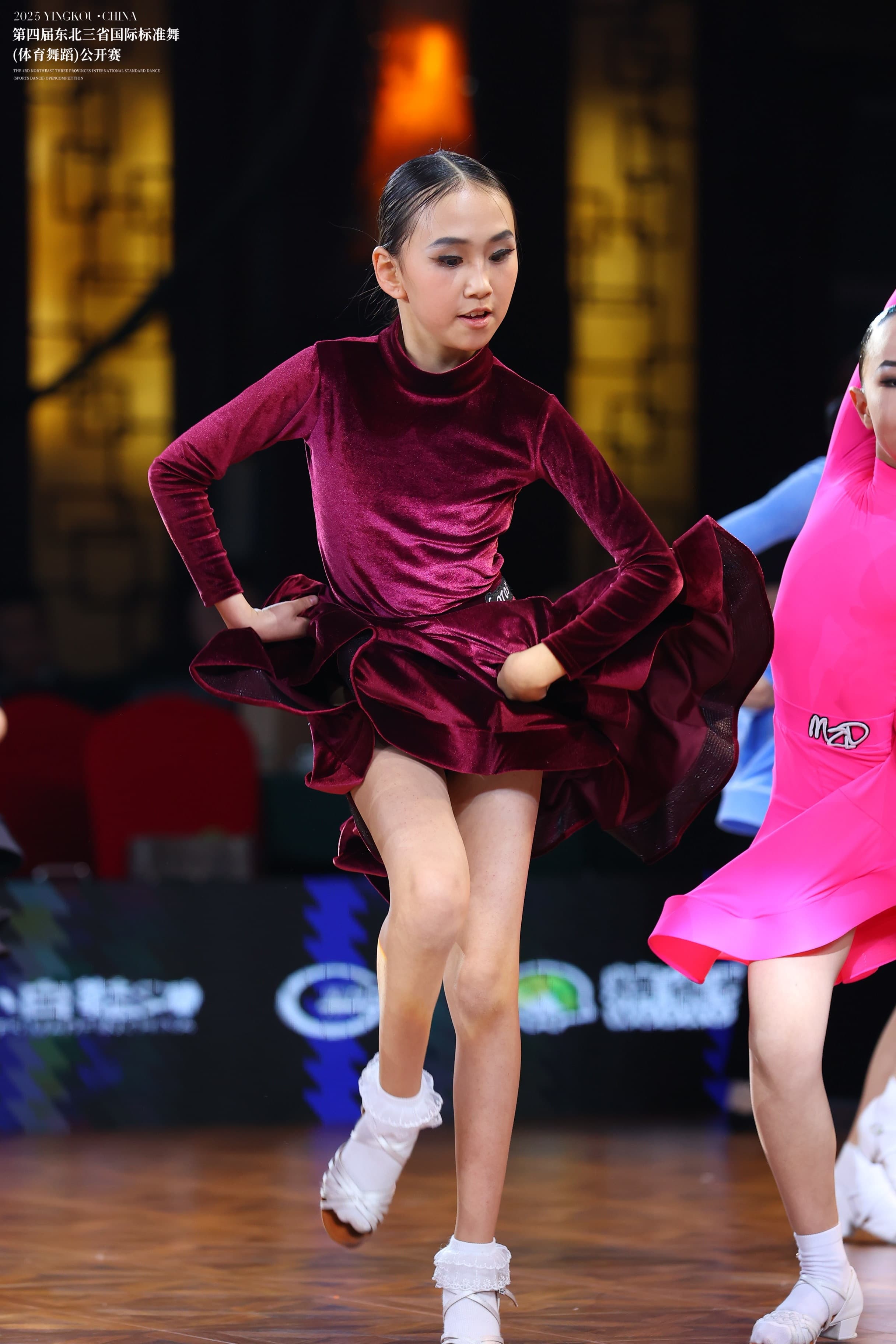 gallery-5