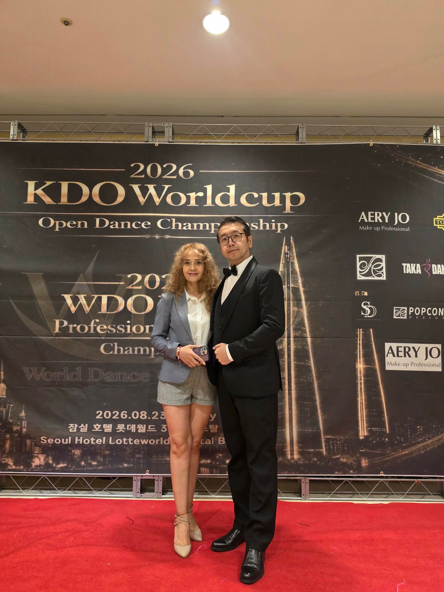 gallery-9