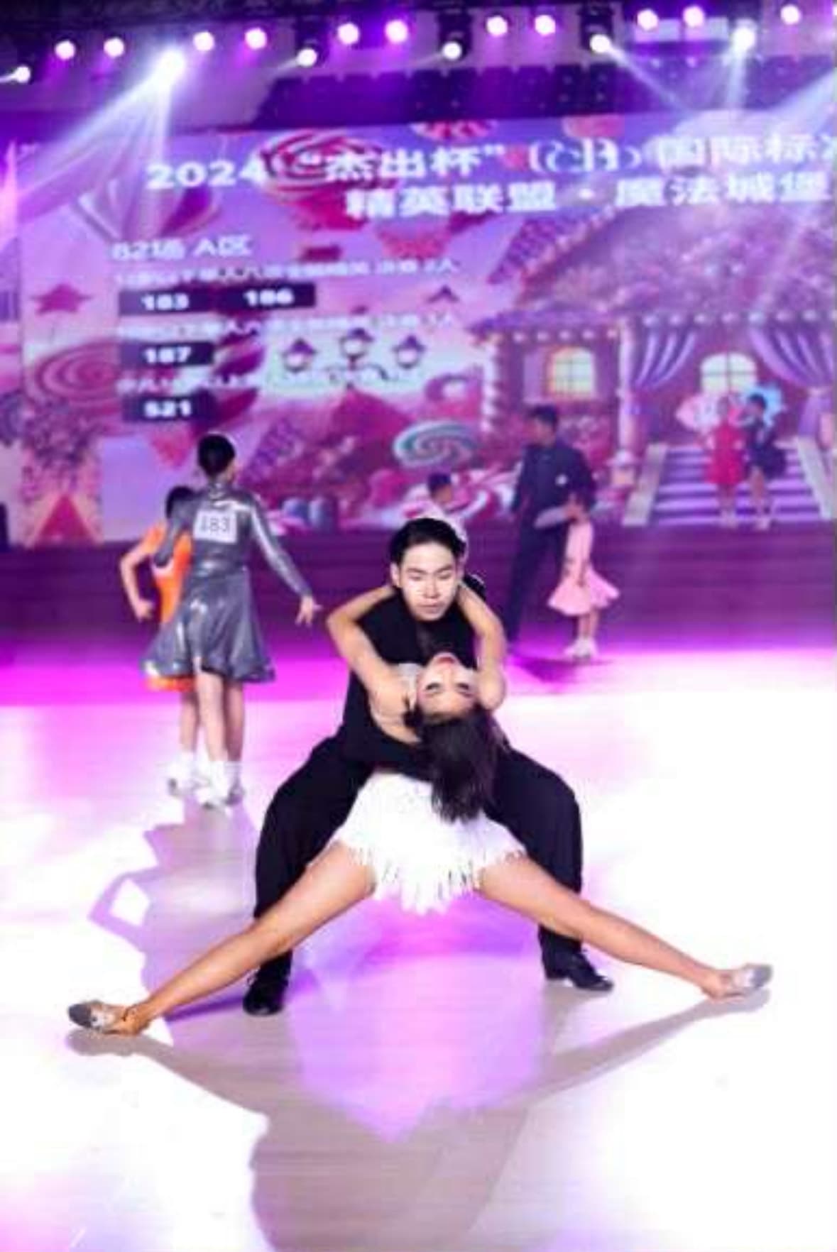 gallery-7